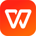 wps office国际版安卓版