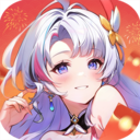 爱琳诗篇小米版