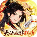 仙剑奇侠传新的开始小米版