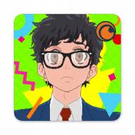 雅皮士精神安卓版