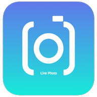LivePhoto