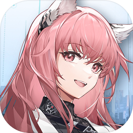 少女前线云图计划单机版