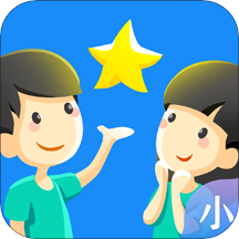 慧知小学版官网版