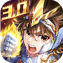 圣斗士星矢正义传说免费版