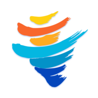 爱章丘app