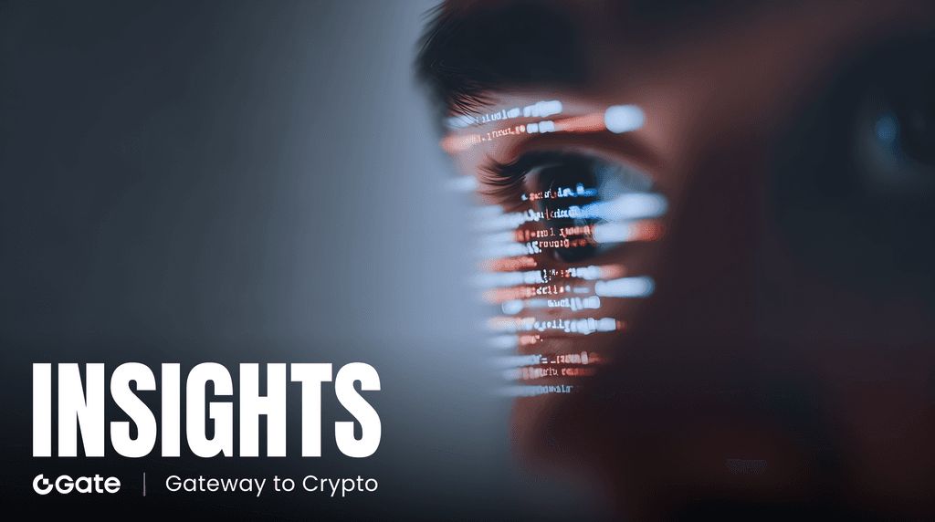 代理经济崛起？比特币与稳定币为何成为 AI 时代金融底层？