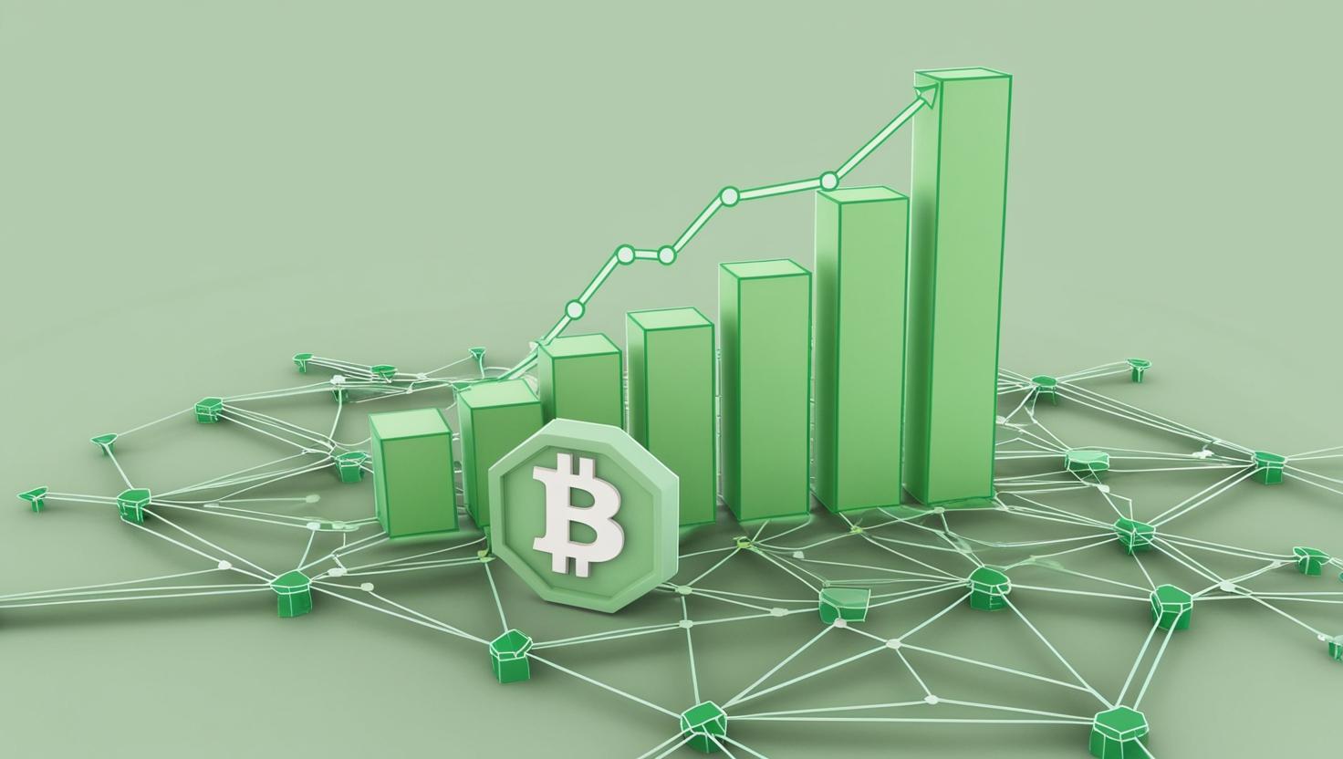 如何在比特币上对现实资产进行代币化