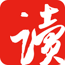 网易云看书