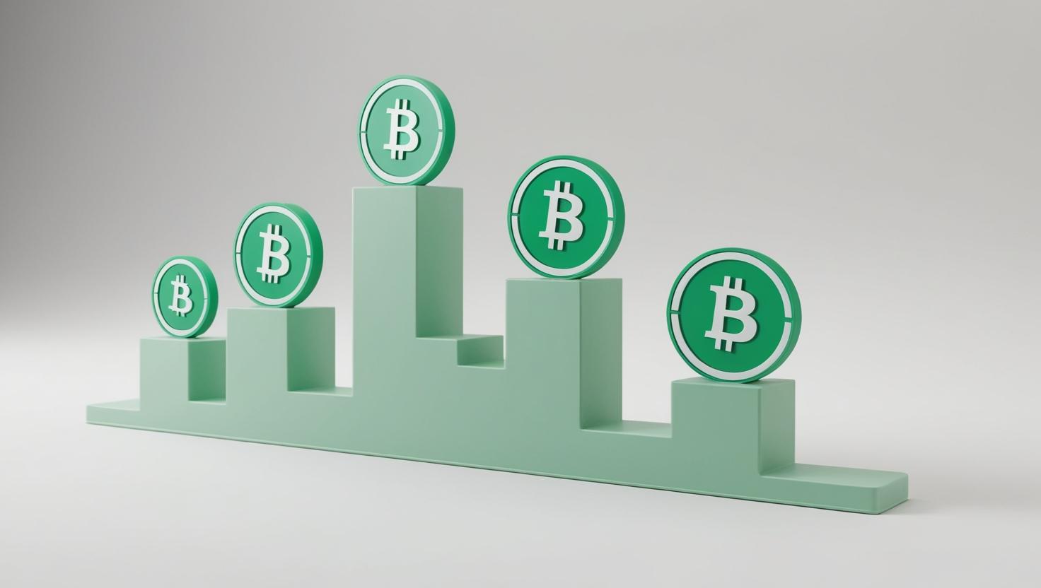 如何选择合规的加密货币交易安全进行比特币交易