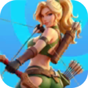 射箭冲突(ArcheryClash)