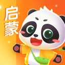 高途启蒙好课