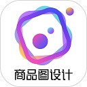 意间AI