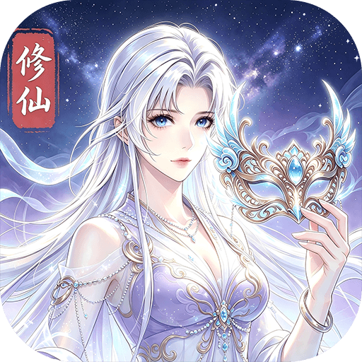万象修真