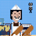 屠夫躲猫猫免广告版