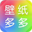 壁纸多多桌面小助手