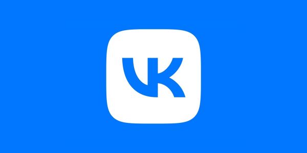 VK