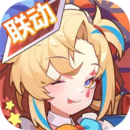 盲盒派对最新版
