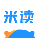 米读极速版旧版本