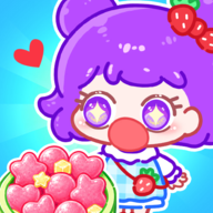 吃播独家ASMR