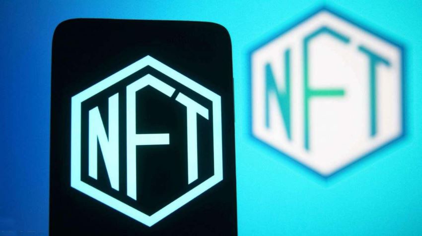 NFT常用术语有哪些？一文盘点NFT常用术语