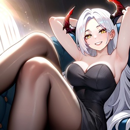 闪烁之光vivo版