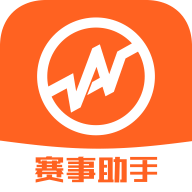 我奥赛事助手