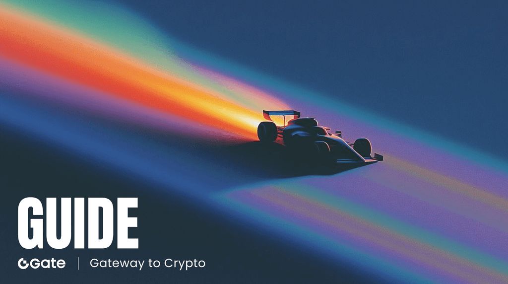 黄金与比特币为何走向分化？从 4400 美元金价看 BTC 资产属性重估