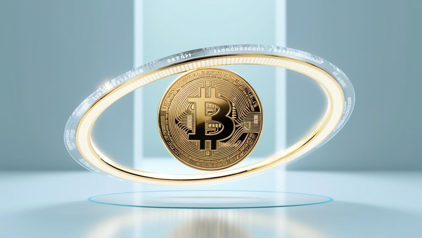 什么是比特币？你需要了解的基本知识