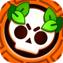 Brawlstars