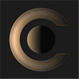 Celestia手机版