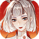 忘川风华录官服