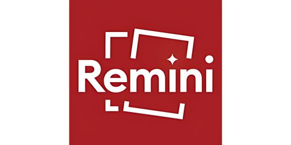 Remini