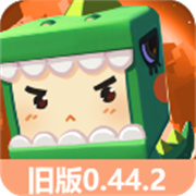 迷你世界0.44.2版本全皮肤