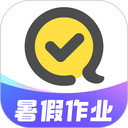快对作业无广告版