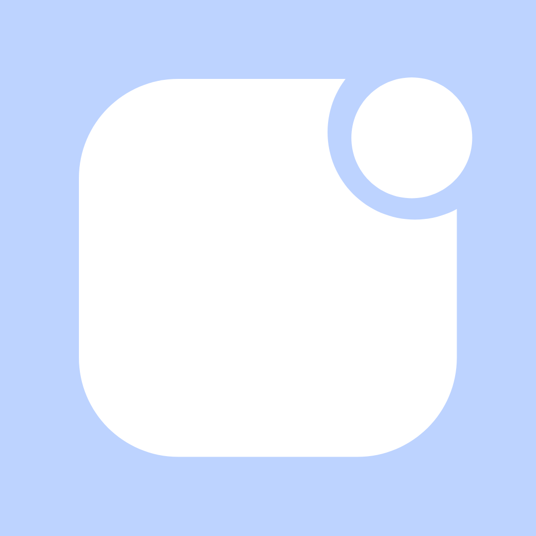 hyperIsland超级岛