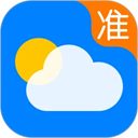 准点天气最新版