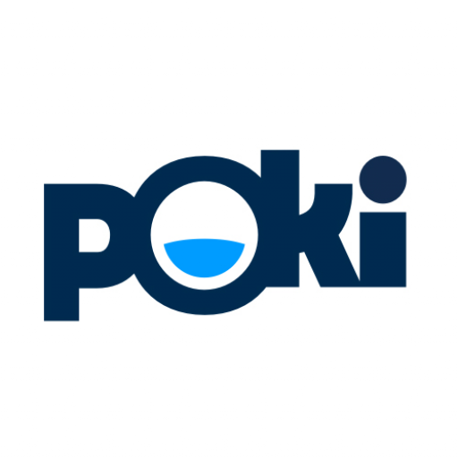 Poki游戏秒玩