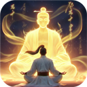 凡人修仙传人界篇内购免费版
