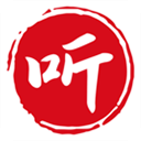 相声评书戏曲大全最新版