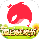 猎游陪玩app
