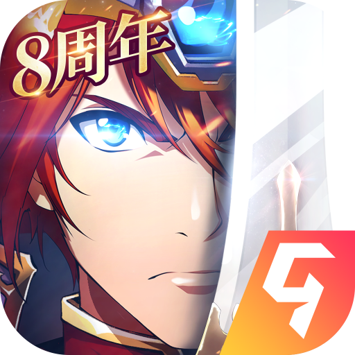 梦幻模拟战九游版