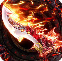 龙皇传说超爆版3.8.4