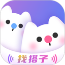 Cojoy官方app
