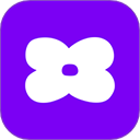 象玛艺术app