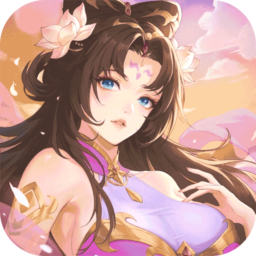 征服与荣耀折扣版