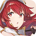匠屋异闻录官方正版