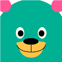 可汗儿童学院app安卓版(khankids)