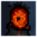 像素火影次世代最新版