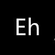 ehviewer白色版1.9.5.3