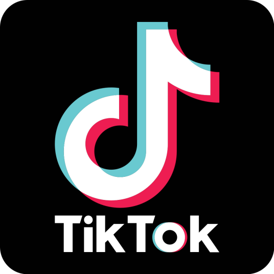 抖音tiktok官网版